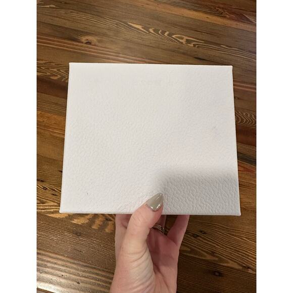 Christian Dior Box and Ribbon and Packing Mate - Picture 9 of 9